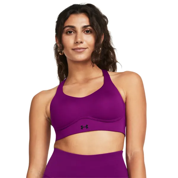 Bustiera Dama UPLIFT MID Under Armour