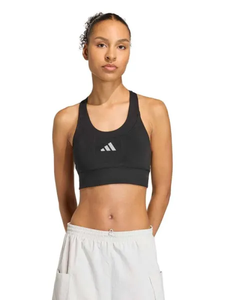 Bustiera sport Adi365 Running Pocket