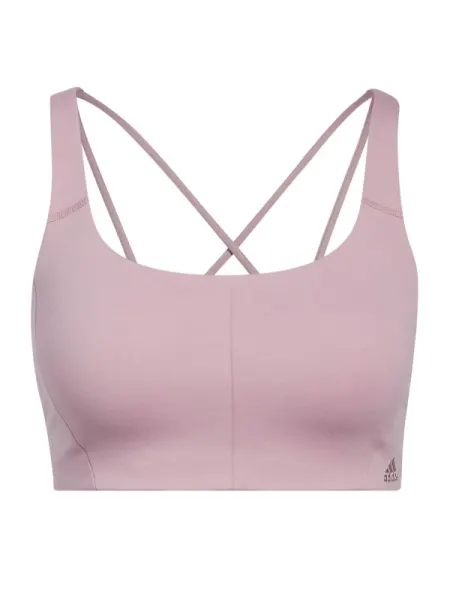 Bustiera sport CoreFlow Medium-Support