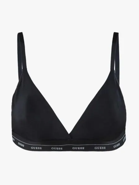 Bustiera sport Jane Soft Triangle