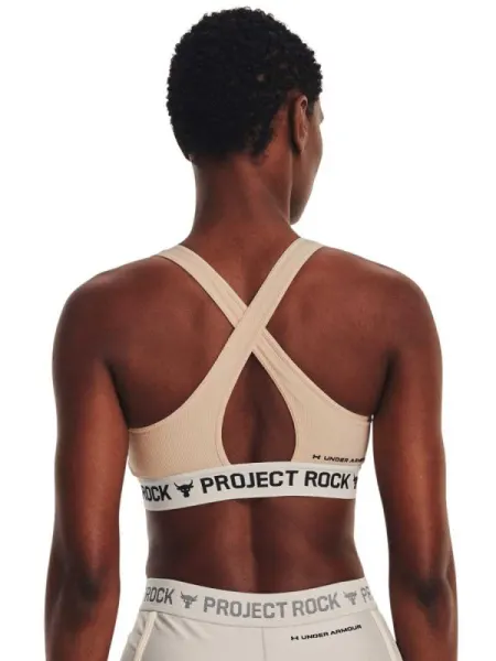 Bustiera sport Pjt Rock Crsbck Nov 2
