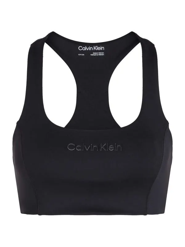 Bustiera sport Sports Medium Support