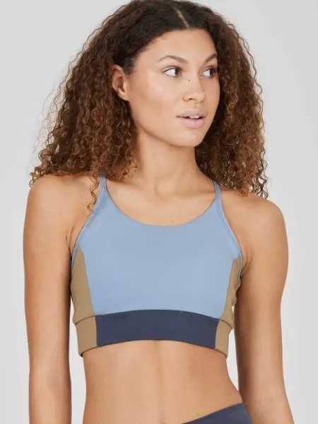 Bustiera sport Sukey
