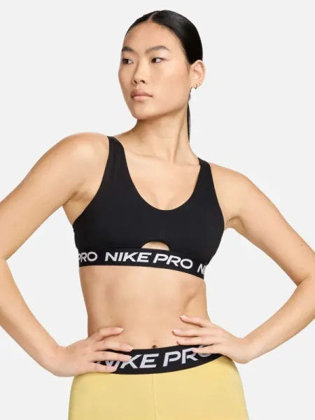 Bustiera sport W Np Indy Plunge Sw