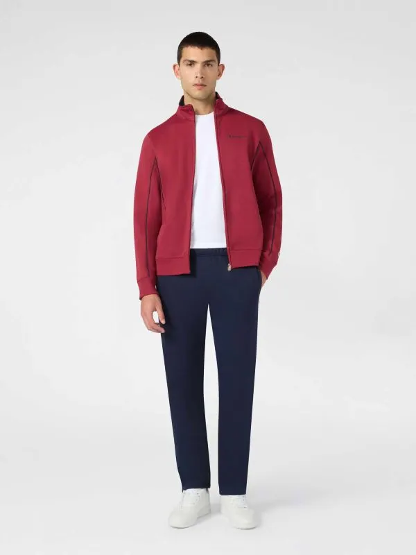 Trening Sweatsuit