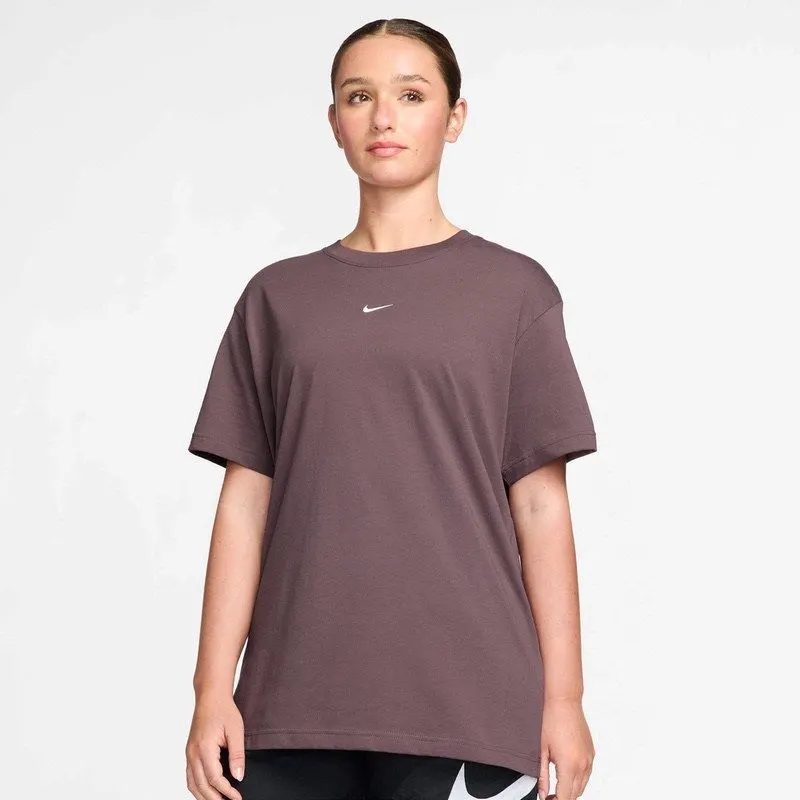 Tricou Nike W NSW CLASSIC SS TEE mov
