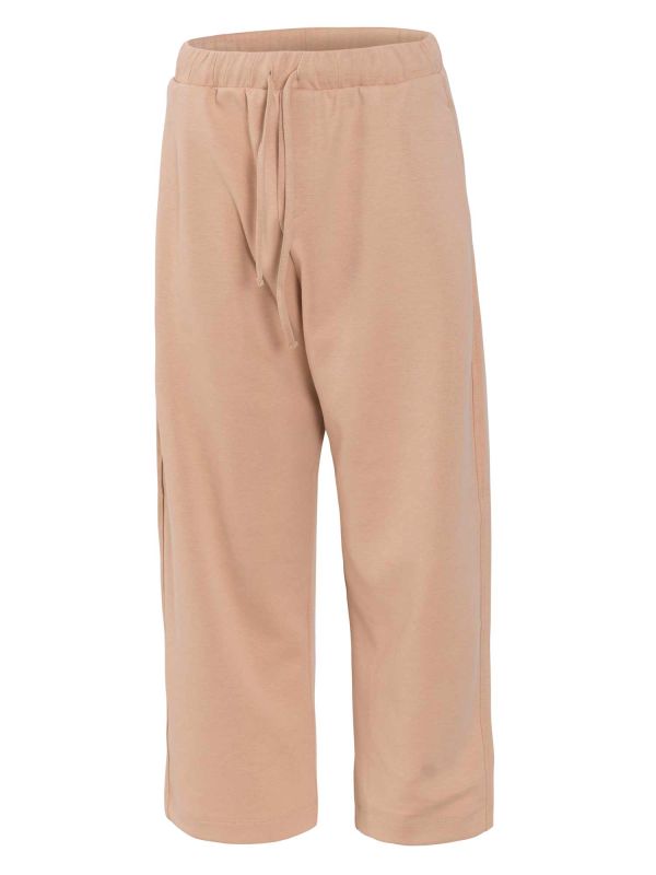 Pantaloni sport Georgia
