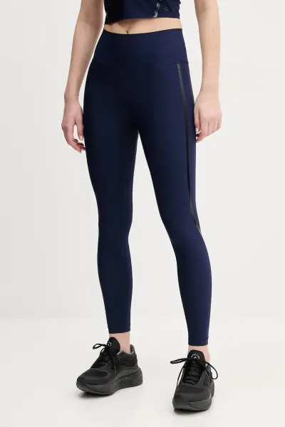 Casall  leggins de antrenament
