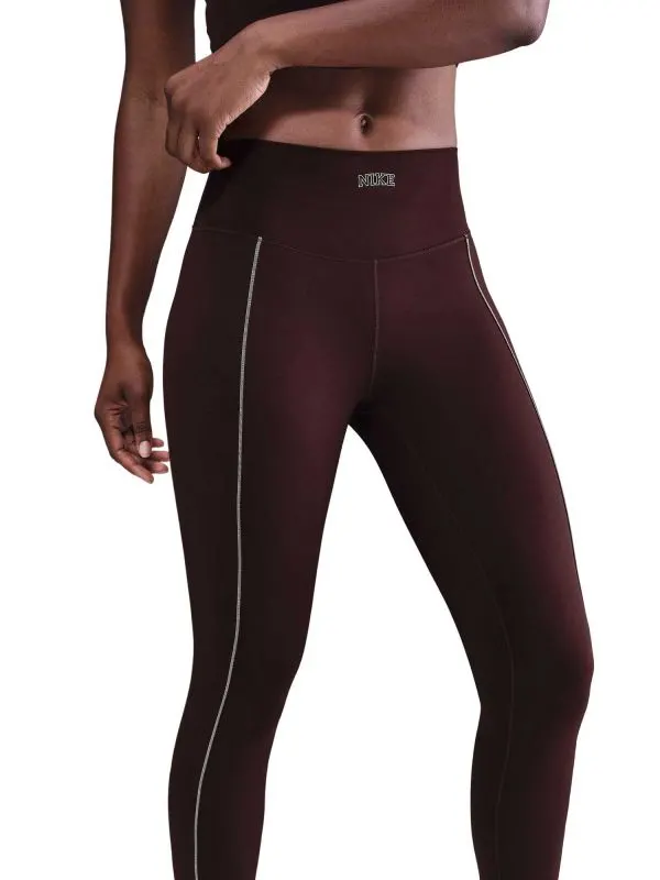 Colanti W Nk Df One Hr Tight Pe