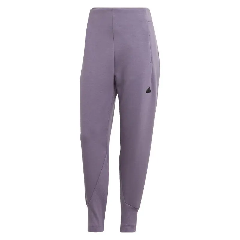 Pantaloni trening ADIDAS pentru femei W Z.N.E. PT - IN5139
