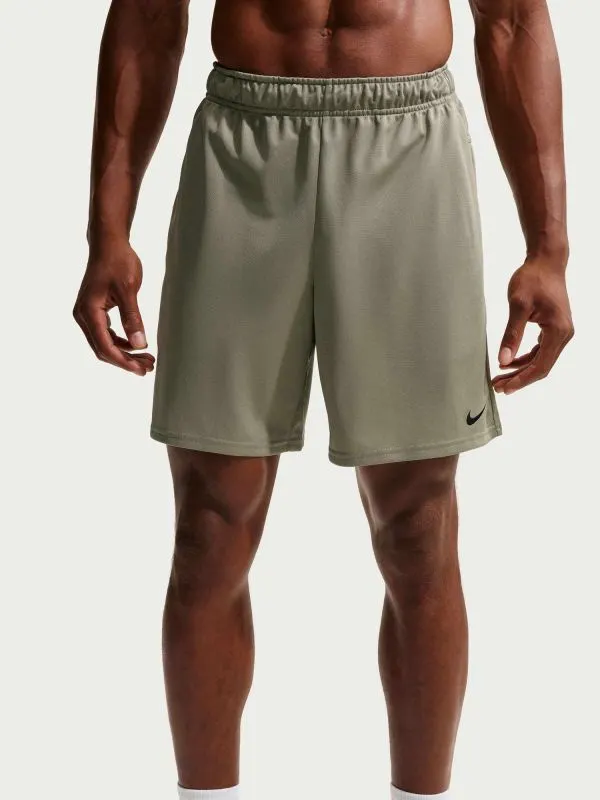 Pantaloni scurti M Nk Df Flex 7in K