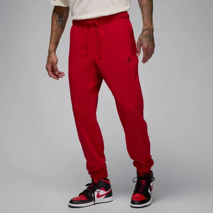 Pantaloni Jordan M J Df Sprt Csvr Flc Pant
