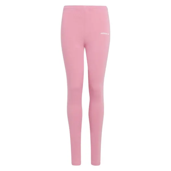Colanti ADIDAS pentru copii LEGGINGS - H32356