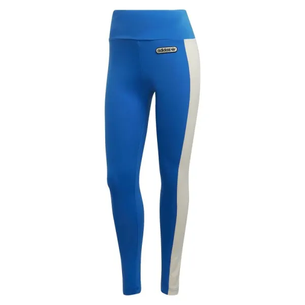 Colanti ADIDAS pentru femei LEGGINGS - HL0025