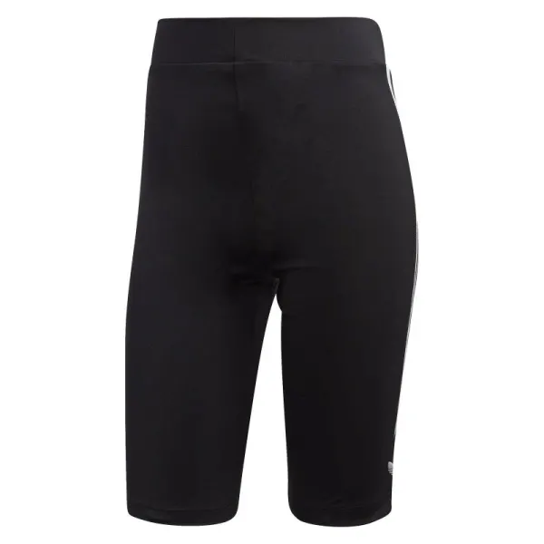 Colanti ADIDAS pentru femei SHORT TIGHTS - FM1907