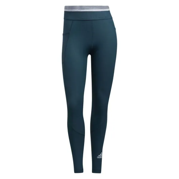 Colanti ADIDAS pentru femei TF BRND HR L T - GM2856