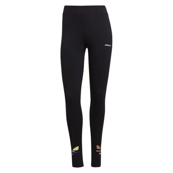 Colanti ADIDAS pentru femei TIGHTS - H22850