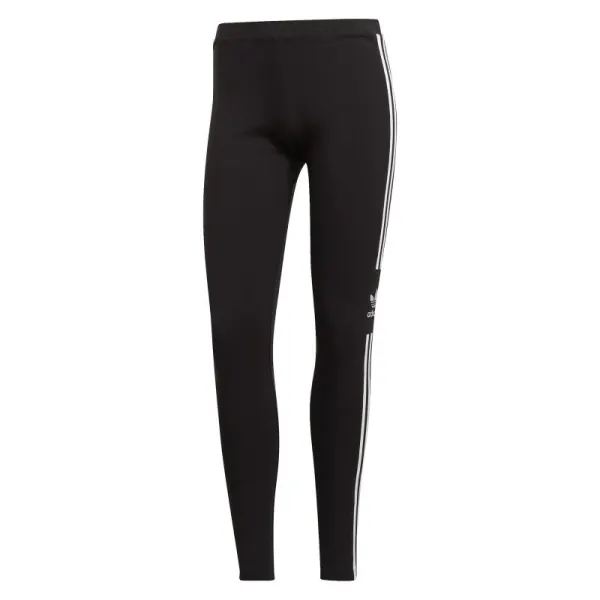 Colanti ADIDAS pentru femei TREFOIL TIGHT - DV2636