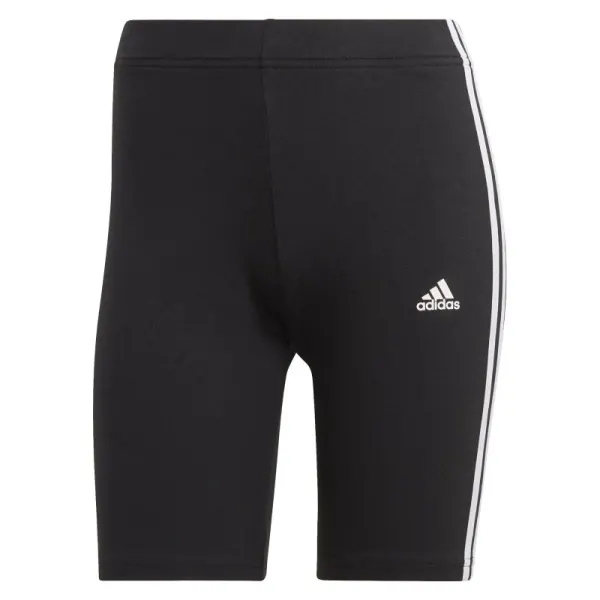 Colanti ADIDAS pentru femei W 3S BK SHO - GR3866
