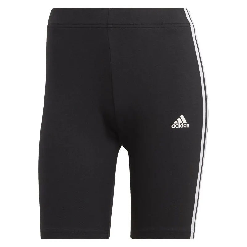 Colanti ADIDAS pentru femei W 3S BK SHO - GR3866