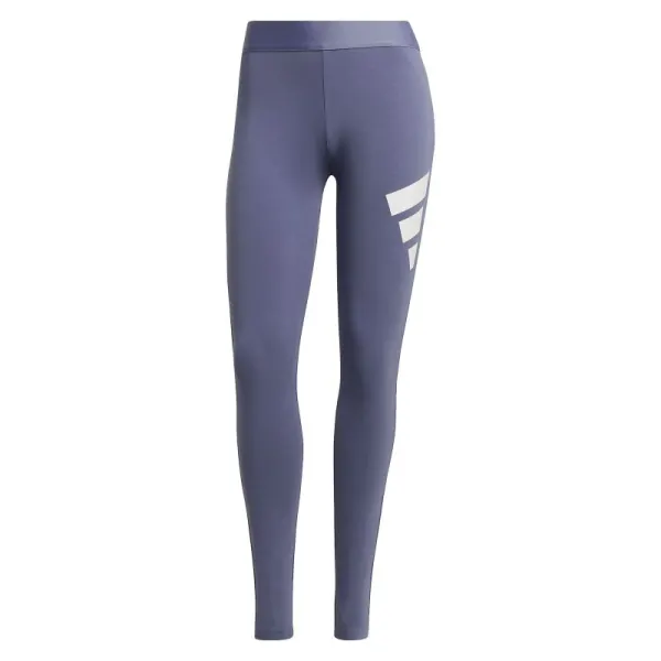 Colanti ADIDAS pentru femei W FI LEGGING - HA7647