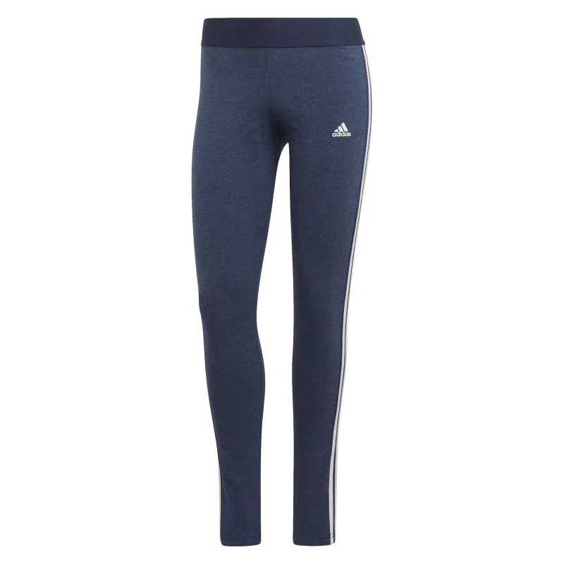 Colanti ADIDAS pentru femei W LOUNGEWEAR ESS - GL0727