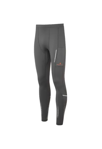 Colanti alergare barbati  Tech Reflect FW 2024