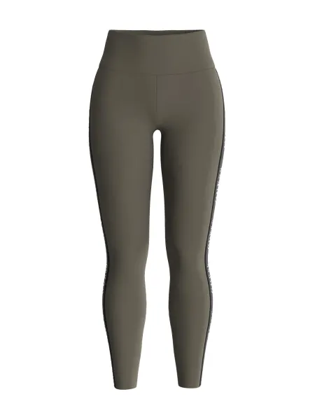 Colanti Aline 4/4