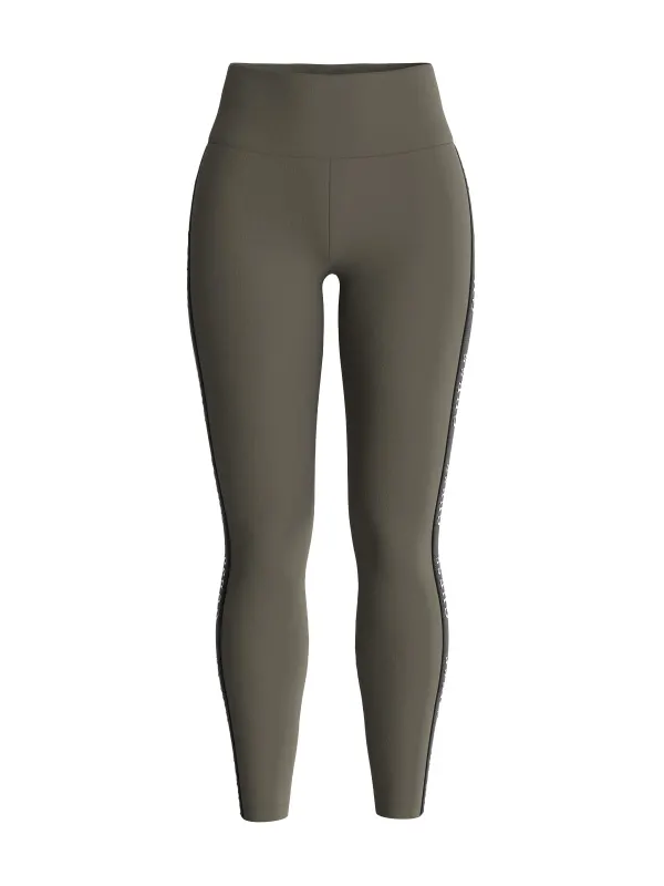 Colanti Aline 4/4