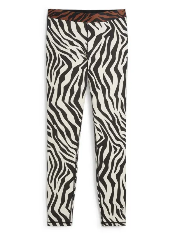 Colanti Animal Remix Hw 7/8