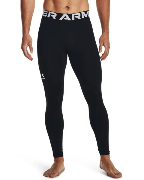 Colanti Barbati ARMOUR LEGGINGS Under Armour