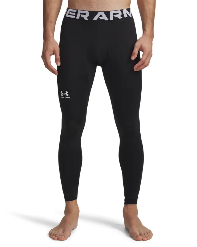 Colanti Barbati COLDGEAR ARMOUR LEGGINGS Under Armour