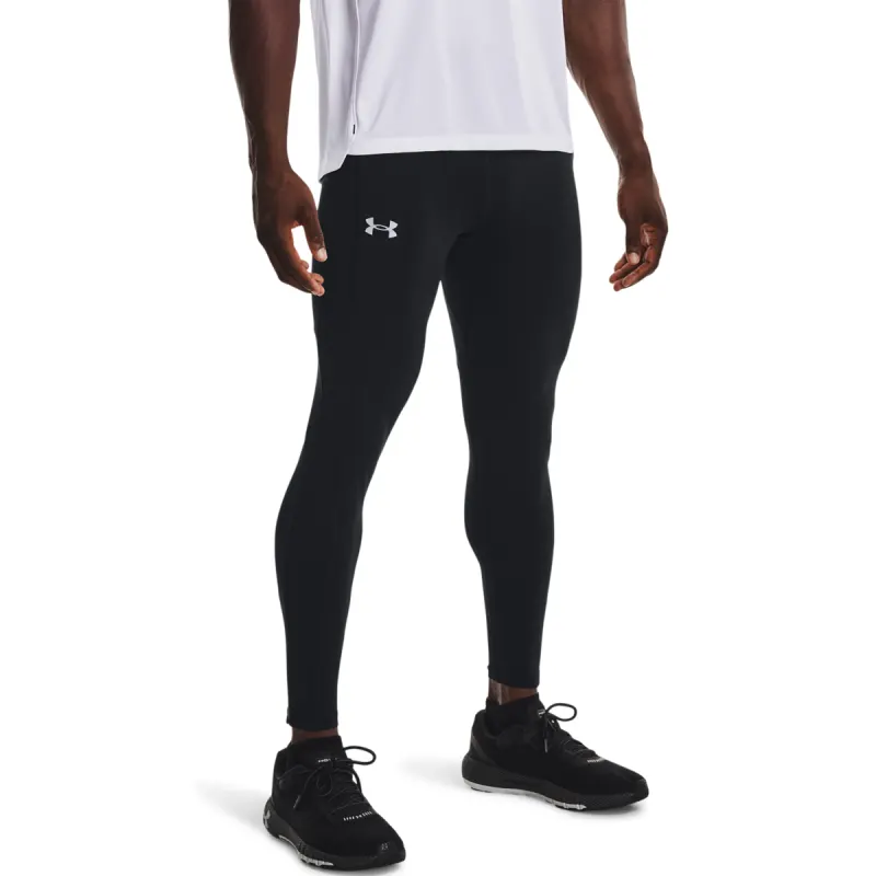 Colanti Barbati FLY FAST 3.0 TIGHT Under Armour