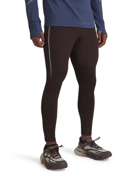 Colanti Barbati HALO RUN TIGHT Under Armour