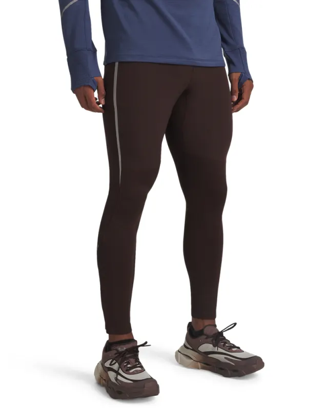 Colanti Barbati HALO RUN TIGHT Under Armour