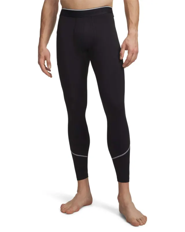 Colanti Barbati HEATGEAR ELITE LEGGINGS Under Armour