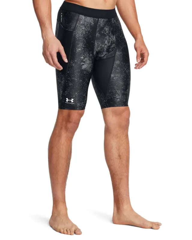 Colanti Barbati HEATGEAR ISOCHILL PRINTED Under Armour