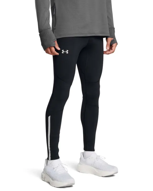 Colanti Barbati LAUNCH ELITE TIGHTS Under Armour