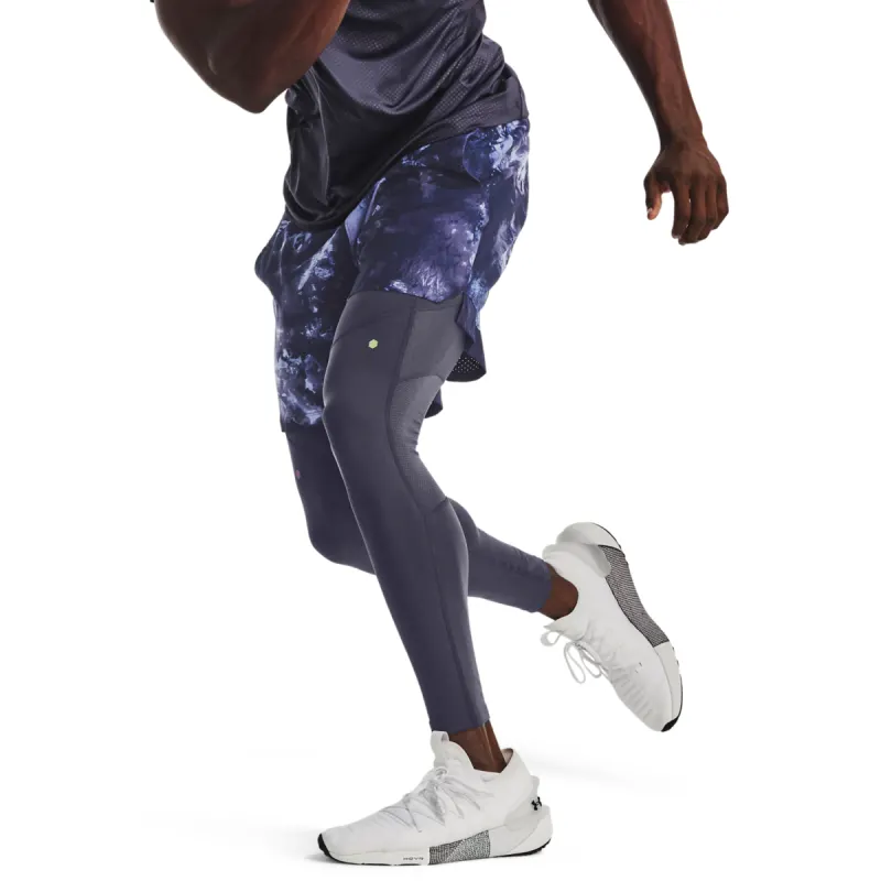 Colanti Barbati SMARTFORM RUSH LEGGING Under Armour