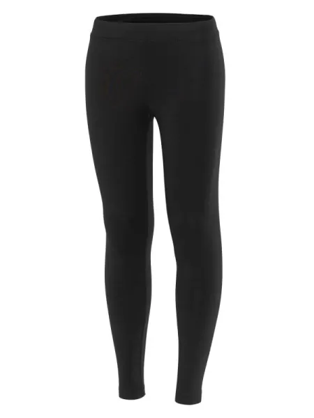 Colanti Basic Polly