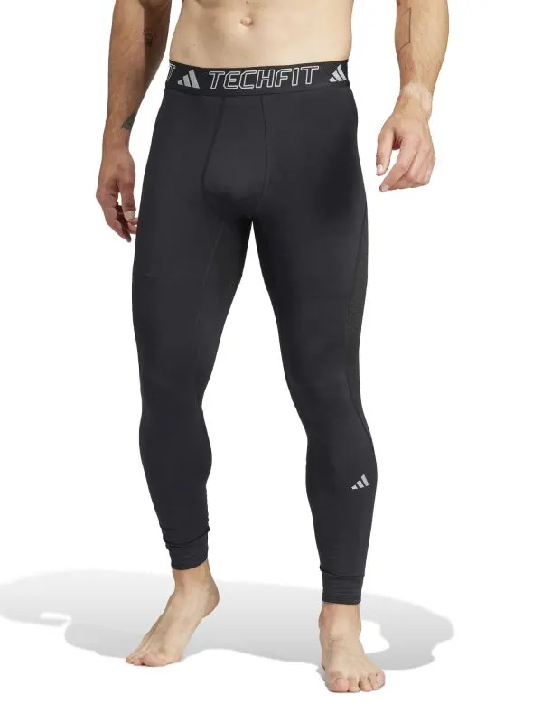 Colanti Ccol.rdy Techfit Training Long