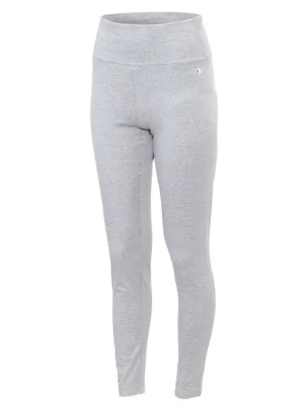 Colanti Crop