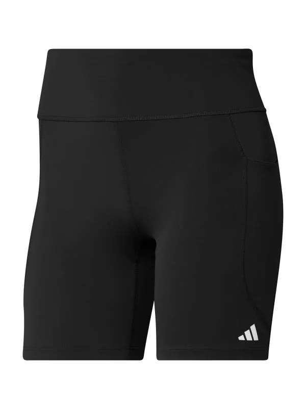 Colanti Dailyrun 5-inch Short