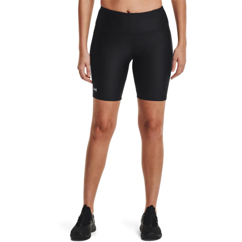 Colanti Dama ARMOUR BIKE SHORT Under Armour