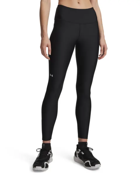 Colanti Dama ARMOUR HIRISE LEG Under Armour