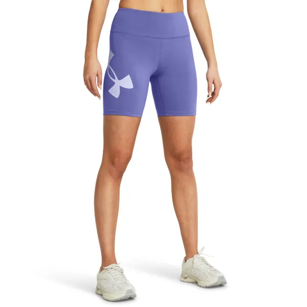 Colanti Dama CAMPUS 7IN SHORT Under Armour