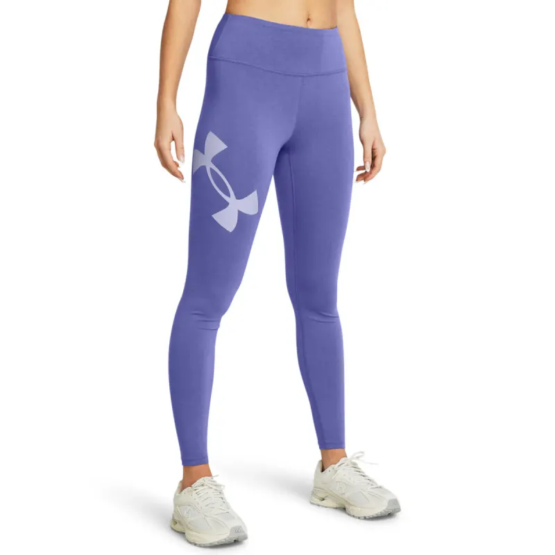 Colanti Dama CAMPUS LEGGING Under Armour