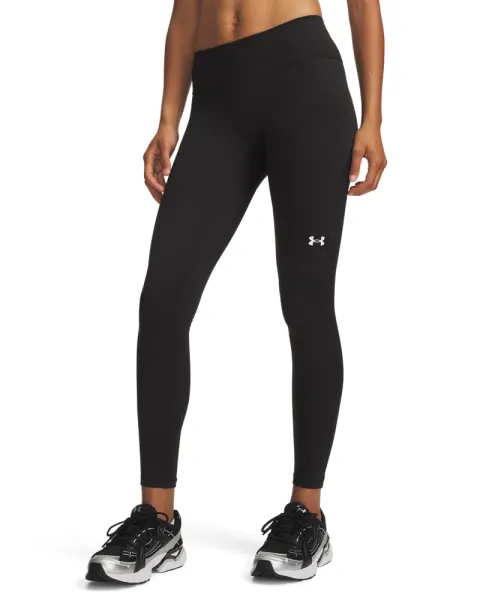 Colanti Dama COLDGEAR LEGGING Under Armour