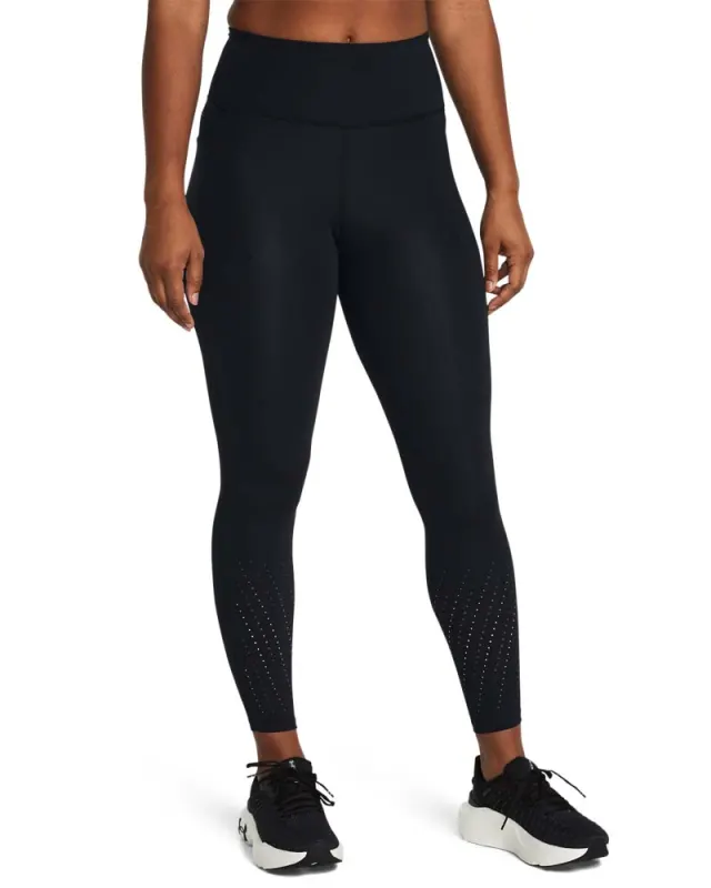 Colanti Dama FLY FAST ELITE ANKLE Under Armour