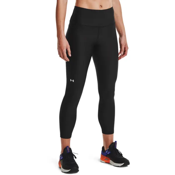 Colanti Dama HEATGEAR ARMOUR ANKLE LEG Under Armour